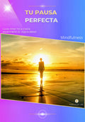 Tu Pausa Perfecta